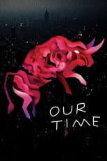 Poster for Our Time