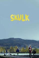 Poster for Skive