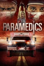 Poster for Paramedics
