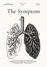 Poster for The Symptom