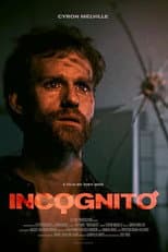 Poster for Incognito