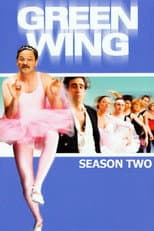 Poster for Series 2