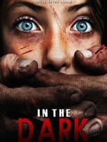 Poster for In the Dark