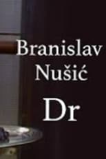 Poster for Dr
