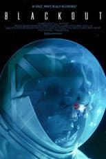 Poster for Blackout