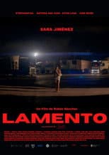 Poster for Lamento