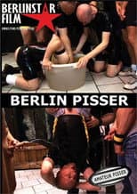 Poster for Berlin Pisser