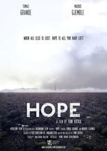 Poster for Hope