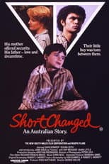 Poster for Short Changed