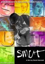 Poster for SMUT