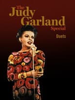 Poster for Judy Garland Duets