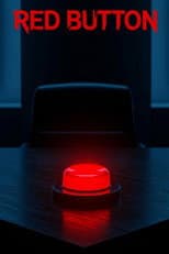 Poster for Red Button