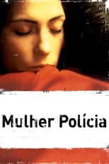 Poster for The Policewoman