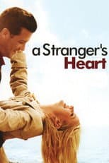Poster for A Stranger's Heart