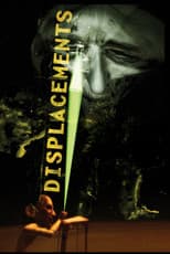 Poster for Displacements