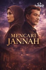 Poster for Mencari Jannah