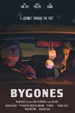 Poster for Bygones