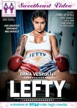 Poster for Lefty