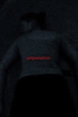 Poster for Amputation