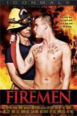 Poster for Firemen