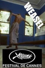 Poster for Weasel