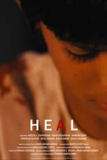 Poster for Heal