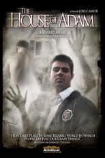 Poster for The House of Adam