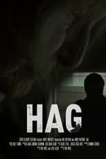 Poster for Hag