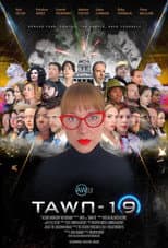 Poster for TAWN-19