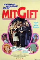 Poster for MitGift