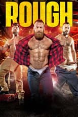 Poster for Rough