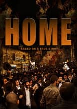 Poster for Home
