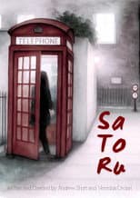 Poster for Satoru