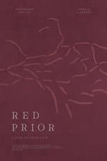 Poster for Red Prior