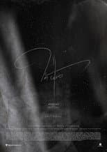 Poster for Dusting