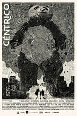 Poster for Céntrico