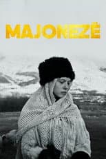 Poster for Majonezë