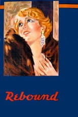 Poster for Rebound