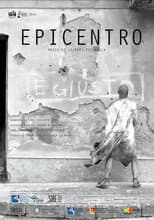 Poster for Epicentro