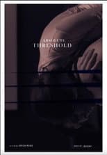 Poster for Absolute Threshold