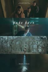 Poster for Ende Eden
