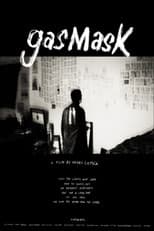 Poster for Gasmask