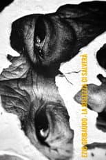 Poster for Ezio Gribaudo - Beauty Will Save Us