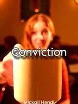 Poster for Conviction