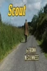 Poster for Scout