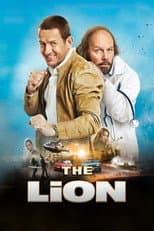 Poster for The Lion