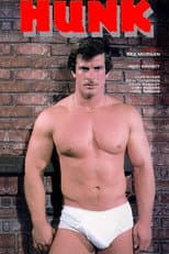 Poster for Hunk
