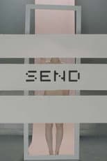 Poster for Send