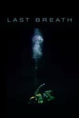 Poster for Last Breath