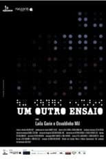 Poster for Um Outro Ensaio